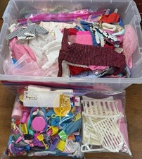 Clothing & Accessories for sale Clothing & Accessories for sale Portland