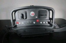 Wacker neuson remote for sale  Nashville