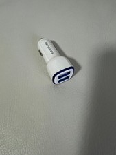 Prese accendisigari usb usato  San Giovanni Rotondo