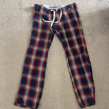 Hollister size large for sale  CAMBRIDGE