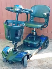 Drive style mobility for sale  COALVILLE