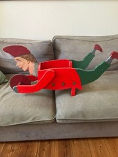 Achtung echter hingucker gebraucht kaufen  Lüneburg