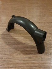 Schutzblech hinten xiaomi gebraucht kaufen  Baden-Baden