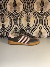 Adidas trainers mens for sale  HUDDERSFIELD