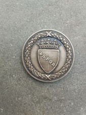 Medaglia aviatore per usato  Pisa