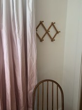 Pottery barn teen for sale  Flowery Branch