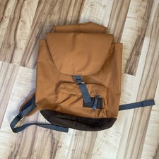 Jack wolfskin rucksack gebraucht kaufen  Waldfischbach-Burgalben