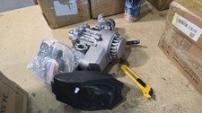 Air forced cooling for sale  USA