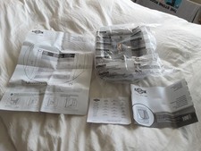 Petsafe manual locking for sale  NOTTINGHAM