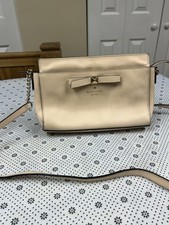 Kate spade small for sale  West Chester
