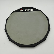 Vic firth double for sale  Pleasantville