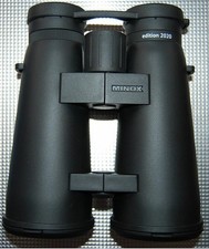 Fernglas minox 10x56 gebraucht kaufen Fernglas minox 10x56 gebraucht kaufen  Kleve