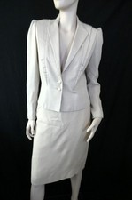 Vintage c1970s 1940s for sale  NEWPORT PAGNELL