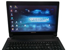 medion netzteil gebraucht kaufen medion netzteil gebraucht kaufen Illingen