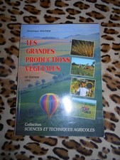 Soltner dominique grandes d'occasion  Isigny-le-Buat