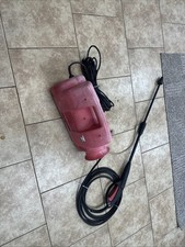 Karcher electric pressure for sale  Utica