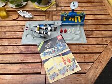 Set lego ref d'occasion  Bordeaux-