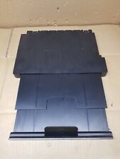 Replacement paper output for sale  NOTTINGHAM
