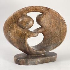 Hand carved stone for sale  El Segundo