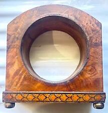 Antique mantel clock for sale  UK