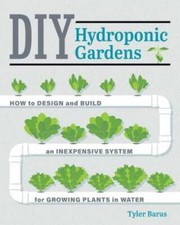Diy hydroponic gardens for sale  Montgomery