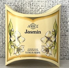 4711 vintage jasminseife gebraucht kaufen  Saarbrücken