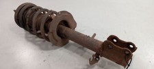 Driver left strut for sale  Sauk Centre
