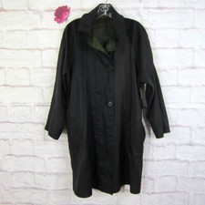 Mycra pac size for sale  Sicklerville