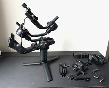 Feiyu tech scorp for sale  Fredericksburg