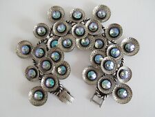 Armband konplott rivoli gebraucht kaufen  Hanau
