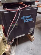 Extreme power volt for sale  Albuquerque