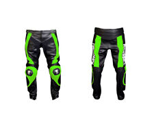 Kawasaki pantalon moto d'occasion  Garges-lès-Gonesse