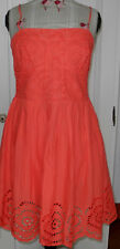 Robe caroll bustier d'occasion  Rouxmesnil-Bouteilles