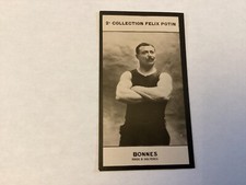 Rare felix gossip d'occasion  Expédié en Belgium