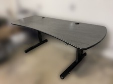 Custom motorized sit for sale  Glendale