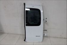 Porte battante renault d'occasion  Claye-Souilly
