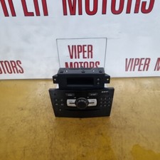 Vauxhall corsa cd30mp3 for sale  MANCHESTER
