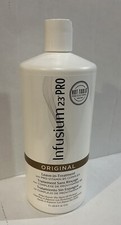 Infusium original 33.8 for sale  Westminster