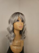 Super cute grayish for sale  Kansas City