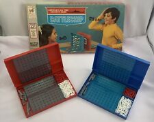 1971 battleship game for sale  Florence