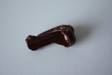 Lego minifiguren zubehör gebraucht kaufen  Hannover