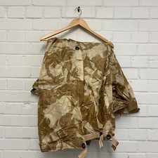 camouflage tarpaulin for sale camouflage tarpaulin for sale HOCKLEY