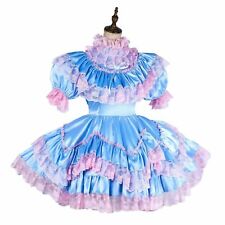 French maid sissy for sale  Shipping to United States