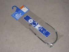 Bremsseil ate polo gebraucht kaufen Bremsseil ate polo gebraucht kaufen  Leonberg