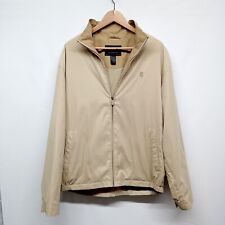 Vintage men izod for sale  BUCKIE