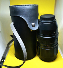 Jupiter 21m 200 usato  Bari