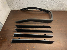 Dekorleisten interieurleisten  gebraucht kaufen  Aglasterhausen