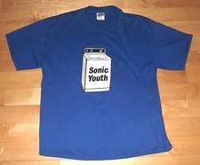 vintage s sonic shirt for sale vintage s sonic shirt for sale Corpus Christi