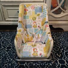 Vintage maxi rocker for sale  Oconto