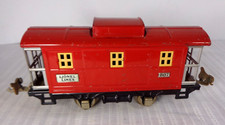 Lionel lines 807 for sale  West Palm Beach